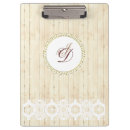 Search for vintage wood clipboards Pattern