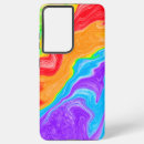 Search for swirls samsung cases Blue