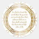 Search for christmas bible verse stickers Scripture