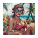Search for bikinier tiles Tropical