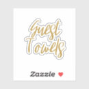 Search for storage stickers Organisation