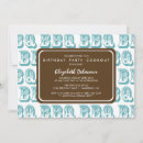 Search for bbq birthday invitations Cookout