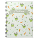 Search for beverage notebooks Tea lover