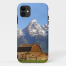 Search for wilderness iphone cases Photograph