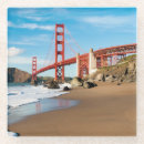 Search for san barware Vacation