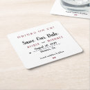 Search for simple rustic save the dates Zcasual