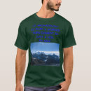 Search for alphonse clothing Grad school