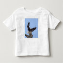 Search for haliaeetus tshirts Bald eagle