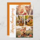 Search for thanksgiving cards Grateful
