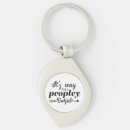 Search for antisocial key rings Humour