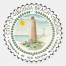 Search for virginia beach virginia stickers Norfolk