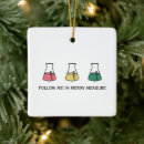 Search for erlenmeyer Teacher