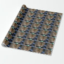 Search for bengal cat wrapping paper Cats
