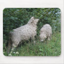 Search for sheep mousepads Cute