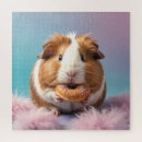 Search for pig puzzles Cute