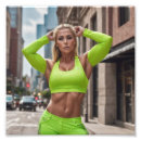 Search for bodybuilder muscles posters Strong