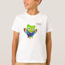 Search for greek language clothing Funny