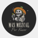 Search for funny latina stickers May 5th