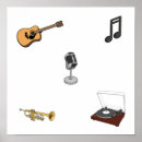 Search for microphone posters Sound