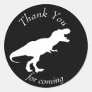 Search for t white stickers Kids