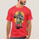 Search for guerrilla tshirts Retro
