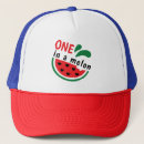 Search for seeds hats Humour