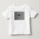 Search for aircraft photography Sky