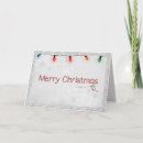 Search for stitch christmas cards Sewing