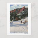 Search for boulder colorado postcards View