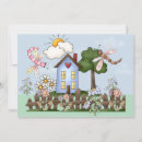 Search for picket invitations Country