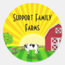 Search for rancher stickers Agriculture