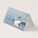 Search for couples business cards Water