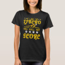 Search for libero clothing Will