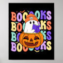 Search for reading teacher posters Fall