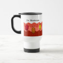 Search for trilobites mugs Science
