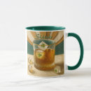 Search for sláinte mugs St patricks day