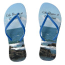 Search for coast shoes Retirement