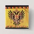 Search for imperial badges Eagle