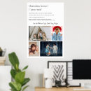 Search for grandma posters Create your own