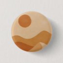 Search for sun badges Abstract