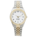 Search for black and silver birthday Monogrammed