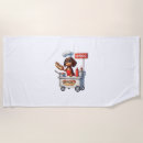 Search for sausage dog gifts Animal