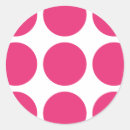 Search for polka dots pattern stickers Stylish