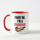 Search for cricket ball mugs Funny