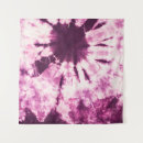 Search for dyed posters Pattern