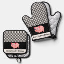 Search for hogs home living Pink
