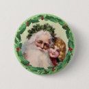 Search for holly badges Berries