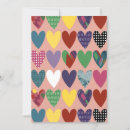 Search for february 14 cards Romance