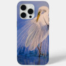 Search for heron iphone cases Egret