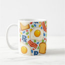 Search for nursing student mugs Funny medical